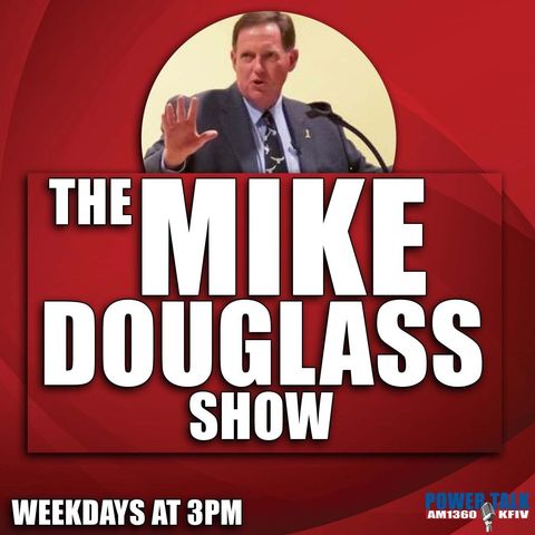 Podcast Image