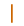 Middle tab button