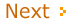 Next tab button